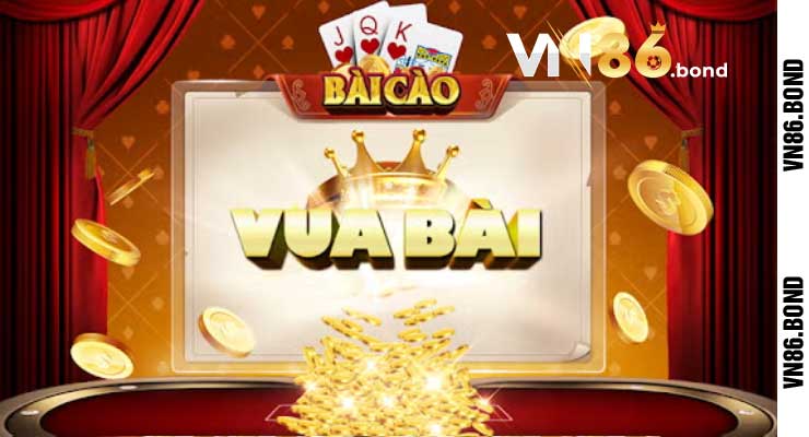 Luật chơi bài cào 3 lá